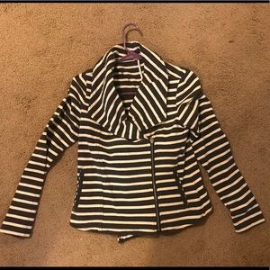 Gap Business Casual Sweater